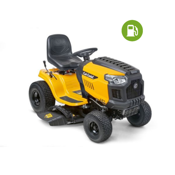 Cub Cadet L1 NS92