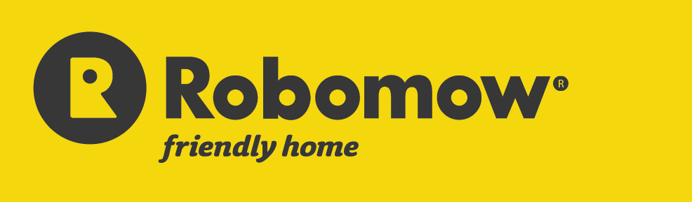 Robomow_logo