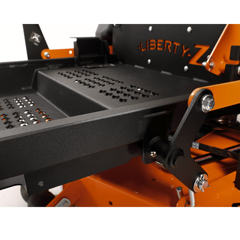 Scag Liberty Z 52" zero-turn zitmaaier - Afbeelding 3