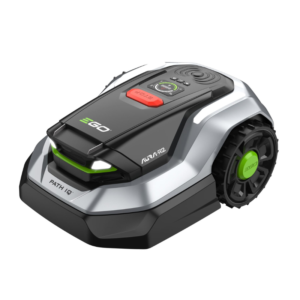 EGO RMR6000E AURA-R2 Robotmaaier - 6000m²