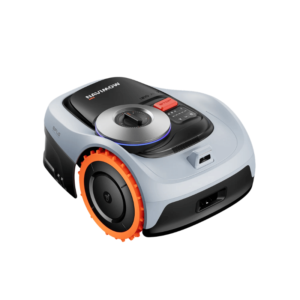 Segway Navimow i210 AWS 1000m2