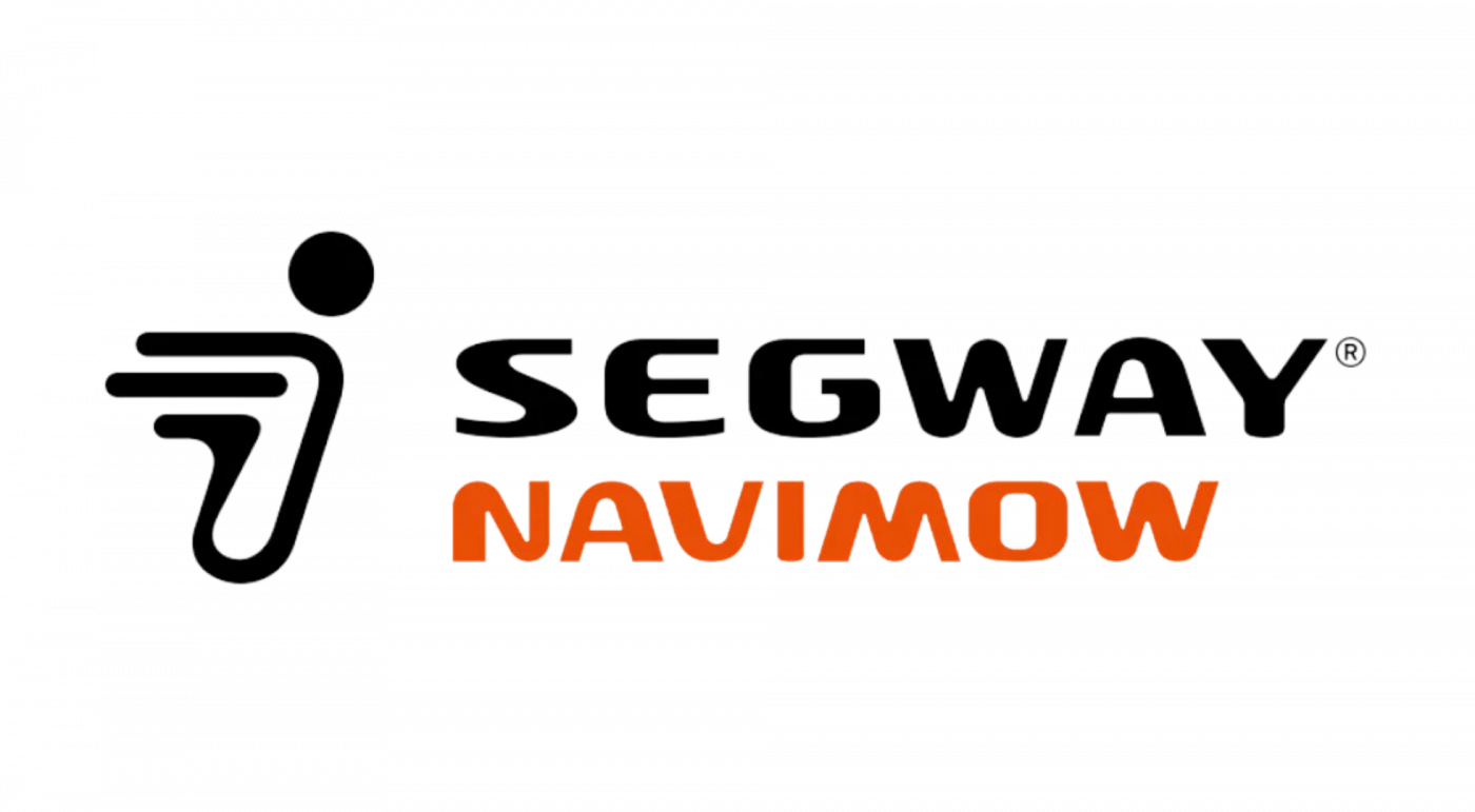 segway-navimow-logo-gardenland-1400×771